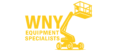 wny optimized colored