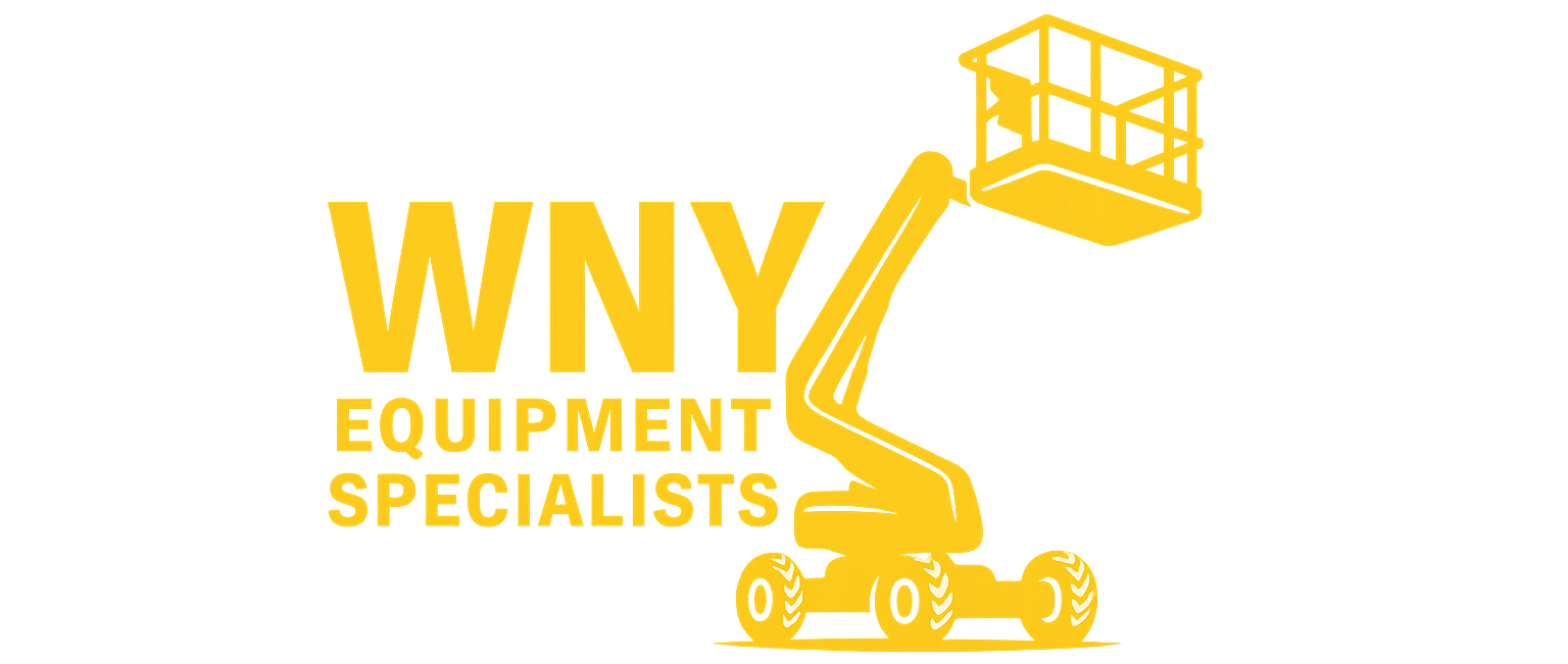 wny optimized colored