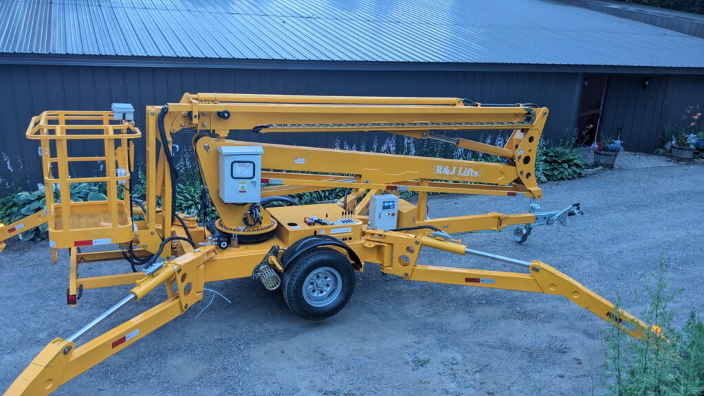 img 20250913 161947.jpg