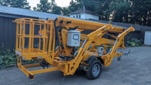 img 20250913 161947 2.jpg