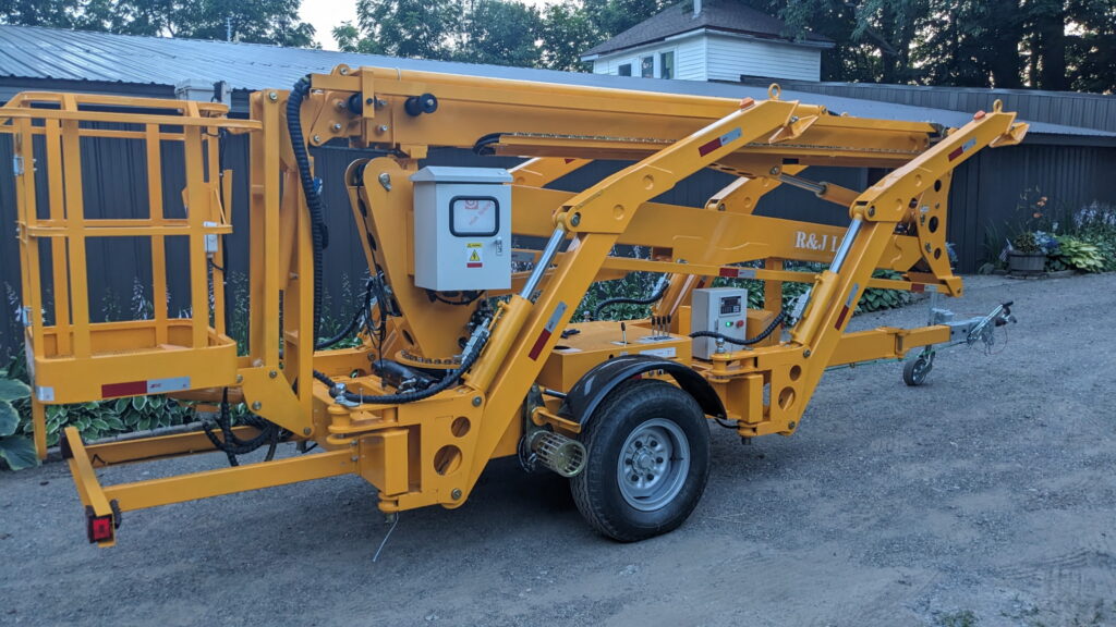 img 20250913 161947 3.jpg