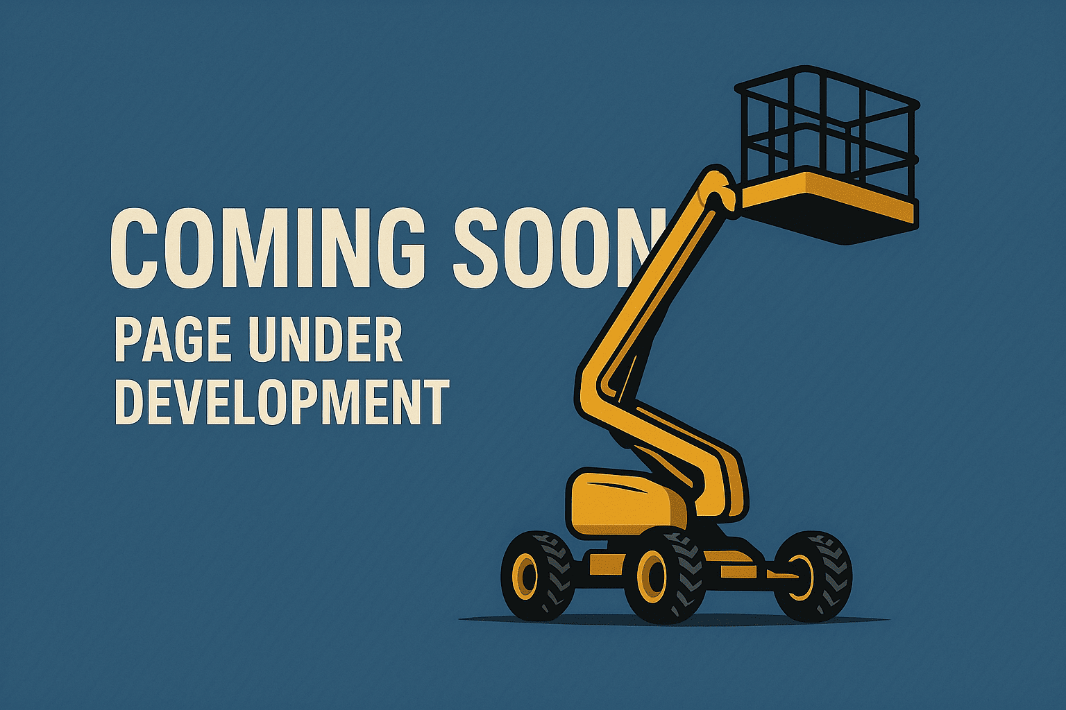 coming soon optimized 1.png