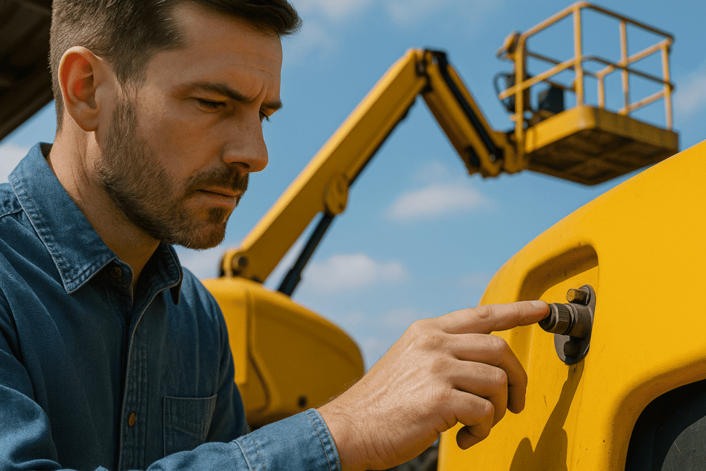 hands on producted knowledge compressed.png