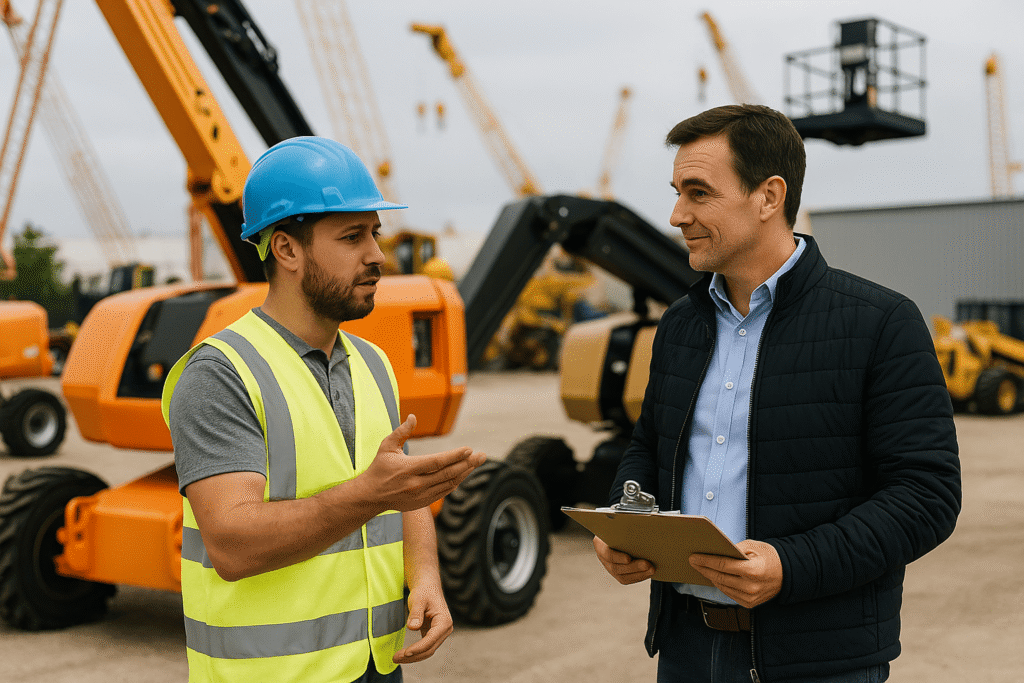 honest recommendation.png