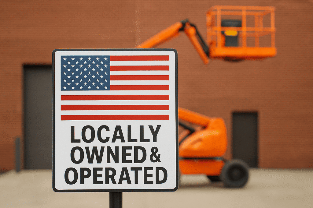 locally owned compressed.png